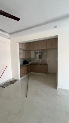 Kitchen Image of 1089 Sq.ft 2 BHK Apartment / Flat for sale in Whitefield Bengaluru for Rs. 8900000
