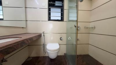 Image of 1550 Sq.ft 3 BHK Apartment / Flat for sale in Godrej Platinum, Vikhroli East, Mumbai for Rs. 51000000