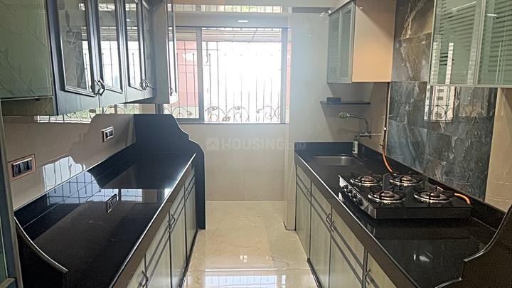 Tilak Nagar, Chembur Main Image 1