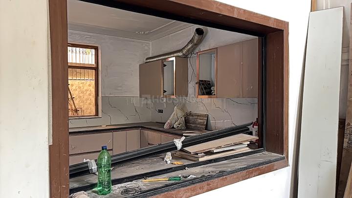 G Block, Sector 41 Main Image 1