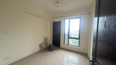 Image of 1418 Sq.ft 2.5 BHK Apartment / Flat for rent in Logix Blossom County, Sector 137, Noida for Rs. 35000