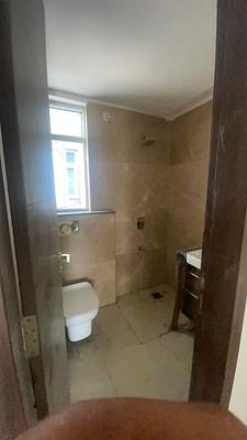 Image of 1100 Sq.ft 2 BHK Apartment / Flat for rent in Smartworld Orchard, Sector 61, Gurgaon for Rs. 45000