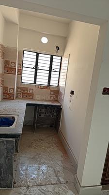 Kitchen Image of 868 Sq.ft 2 BHK Apartment / Flat for sale in Dum Dum Kolkata for Rs. 3124000