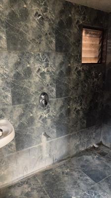 Image of 1125 Sq.ft 2 BHK Apartment / Flat for sale in Dev Aashish Divine ll, Vatva, Ahmedabad for Rs. 3321000