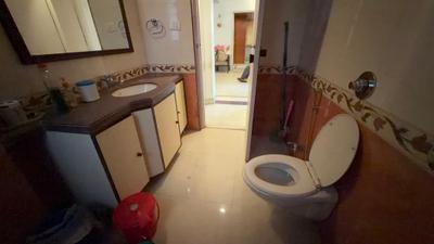 Image of 1800 Sq.ft 4 BHK Apartment / Flat for sale in Swastic 71 Hindustan Park, Gariahat, Kolkata for Rs. 30000000