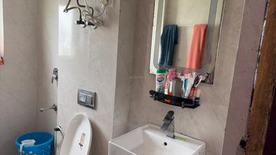 Image of 2230 Sq.ft 3.5 BHK Apartment / Flat for sale in Sunworld Arista, Sector 168, Noida for Rs. 30000000