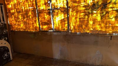Image of 1350 Sq.ft 2 BHK Builder Floor for rent in Meghashray, Khokhra, Ahmedabad for Rs. 14000