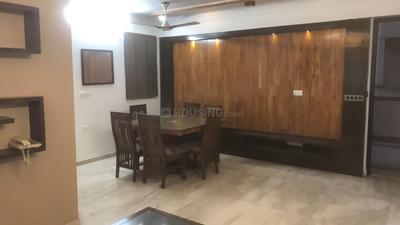 3D Tour Of Hiranandani Astra