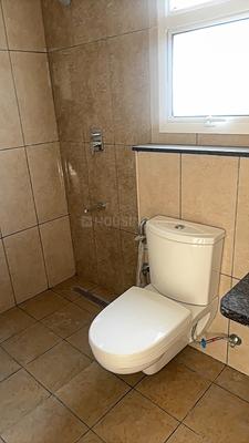 Image of 1657 Sq.ft 3 BHK Apartment / Flat for sale in The Prestige City Avalon Park, V. Kallahalli, Bengaluru for Rs. 21000000