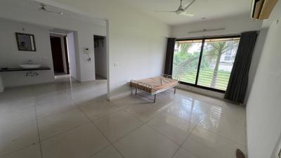 Living Room Image of 1305 Sq.ft 2 BHK Apartment / Flat for sale in Science City Ahmedabad for Rs. 8600000