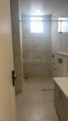 Image of 2200 Sq.ft 3 BHK Builder Floor for sale in Indra Nagar Colony, Dehradun for Rs. 12500000