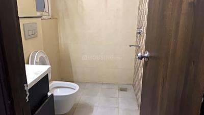 Image of 1616 Sq.ft 3 BHK Apartment / Flat for sale in Orris Aster Court Premier, Sector 85, Gurgaon for Rs. 19500000