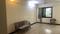 Princeton Flair Co Operative Housing Society Living Room 1