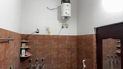 Image of 2250 Sq.ft 3 BHK Independent House for sale in Prakash Vihar Colony, Palwal for Rs. 16000000