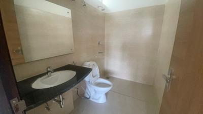 Image of 2205 Sq.ft 4 BHK Villa for sale in Vatika Signature Villas, Sector 82, Gurgaon for Rs. 69000000