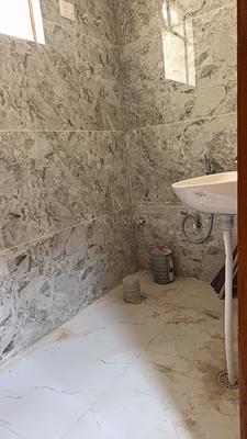 Image of 1000 Sq.ft 2 BHK Apartment / Flat for sale in Keshupura, Jaipur for Rs. 4300000