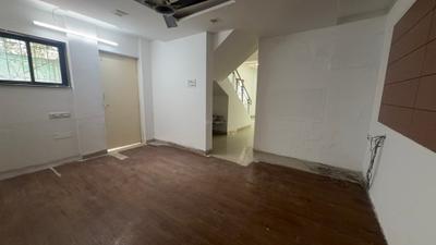 Kitchen Image of 1700 Sq.ft 3 BHK Independent House for rent in Bavdhan Pune for Rs. 75000