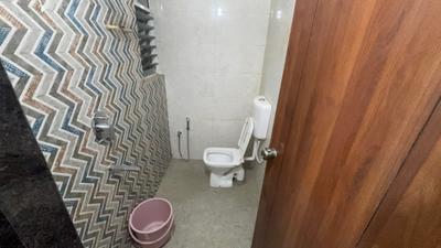Image of 950 Sq.ft 2 BHK Apartment / Flat for rent in JND Wisteria, Ambegaon Budruk, Pune for Rs. 22000