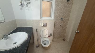 Image of 2150 Sq.ft 3 BHK Apartment / Flat for rent in ATS Marigold, Sector 89A, Gurgaon for Rs. 42000