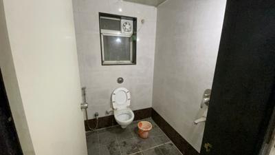 Image of 2300 Sq.ft 3 BHK Independent House for sale in Ameya La Valle Casa, Bavdhan, Pune for Rs. 23500000