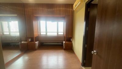 Bedroom Image of 1773 Sq.ft 3 BHK Apartment / Flat for rent in Lodha Primero, Worli Mumbai for Rs. 240000