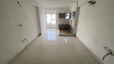 Bedroom Image of 5266 Sq.ft 3 BHK Apartment / Flat for sale in Bhowanipore Kolkata for Rs. 55500000