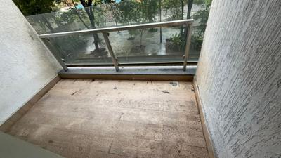 Image of 1110 Sq.ft 2 BHK Apartment / Flat for sale in Seawoods, Navi Mumbai for Rs. 22500000