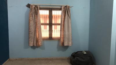 Bedroom Image of 2565 Sq.ft 4 BHK Villa for sale in Vastrapur Ahmedabad for Rs. 28500000