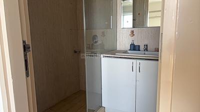 Image of 1500 Sq.ft 3 BHK Apartment / Flat for sale in DLF Regal Gardens, Sector 90, Gurgaon for Rs. 21500000
