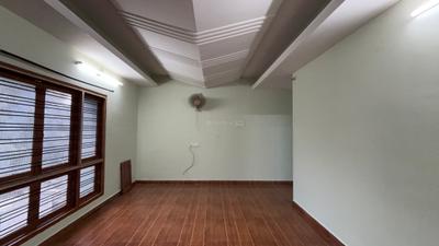 Living Room Image of 2200 Sq.ft 3 BHK Apartment / Flat for rent in East Marredpally Secunderabad for Rs. 32000