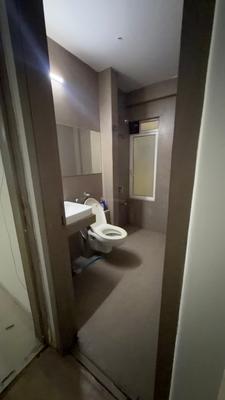 Image of 750 Sq.ft 2 BHK Apartment / Flat for rent in Airoli, Navi Mumbai for Rs. 68000