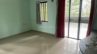 Bedroom Image of 10000 Sq.ft 7 BHK Villa for sale in Magarpatta City Pune for Rs. 130000000