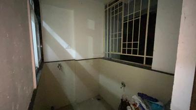 Kitchen Image of 2001 Sq.ft 4 BHK Apartment / Flat for sale in Shubh Gateway, Viman Nagar Pune for Rs. 28500000