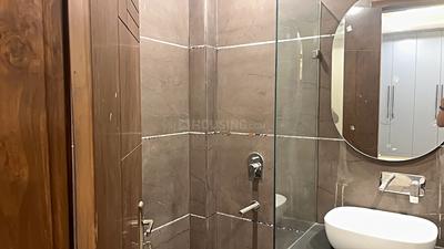 Image of 1800 Sq.ft 3 BHK Apartment / Flat for sale in Paschim Vihar, New Delhi for Rs. 35500000