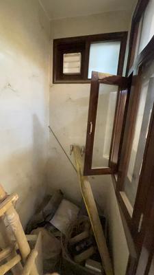 Image of 1230 Sq.ft 3 BHK Apartment / Flat for sale in Sector 5 Rohini, New Delhi for Rs. 13000000