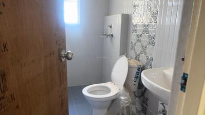 Image of 1000 Sq.ft 2 BHK Apartment / Flat for sale in Terra Castle, Jhundpuri, Bhiwadi for Rs. 2850000