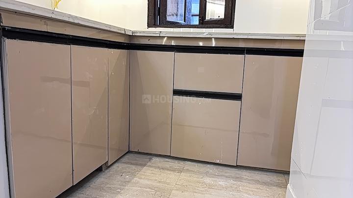 Gaurav Bansal Associates Main Image 1