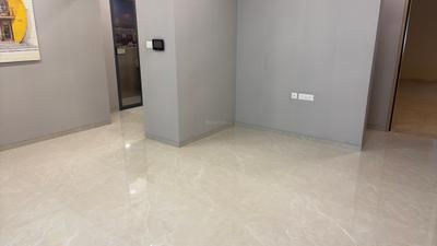 Living Room Image of 813 Sq.ft 2 BHK Apartment / Flat for sale in Millennium Acropolis 1, Wakad Pune for Rs. 7900000