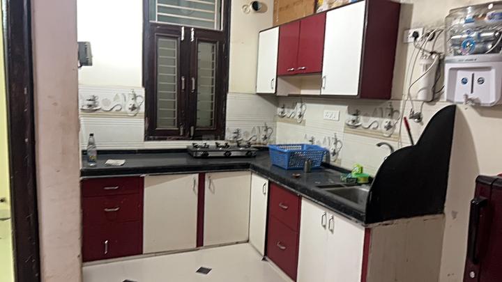 Girdharipura Main Image 1