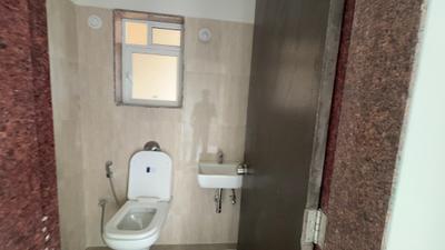 Image of 750 Sq.ft 2 BHK Apartment / Flat for rent in Puraniks Elito Grand Central, Thane West, Thane for Rs. 35000
