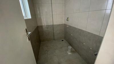 Image of 881 Sq.ft 2 BHK Apartment / Flat for sale in Sattva Bliss, Budigere Cross, Bengaluru for Rs. 9700000