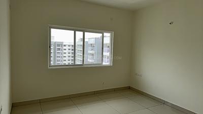 Bedroom Image of 2289 Sq.ft 4 BHK Apartment / Flat for sale in The Prestige City Avalon Park, Volagerekallahalli Bengaluru for Rs. 32000000