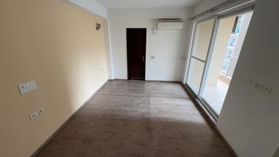 Bedroom Image of 1827 Sq.ft 3 BHK Apartment / Flat for rent in ABA Cleo County, Sector 121 Noida for Rs. 66000