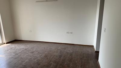 Bedroom Image of 2400 Sq.ft 4 BHK Apartment / Flat for sale in Emaar Palm Terraces Select, Sector 66 Gurgaon for Rs. 45000000