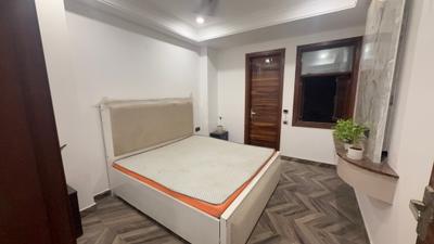 Bedroom Image of 1650 Sq.ft 4 BHK Apartment / Flat for sale in Sector 73 Noida for Rs. 7991000