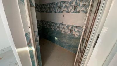 Image of 781 Sq.ft 2 BHK Apartment / Flat for sale in Keshtopur, Kolkata for Rs. 2808000