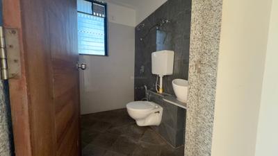 Image of 2300 Sq.ft 3 BHK Apartment / Flat for sale in Bhayli, Vadodara for Rs. 8500000