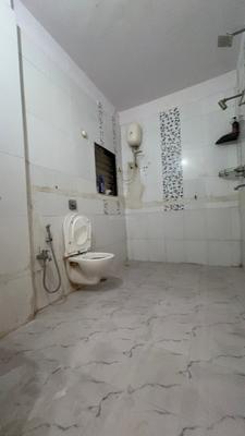 Image of 1800 Sq.ft 3 BHK Apartment / Flat for rent in Seawoods, Navi Mumbai for Rs. 90000