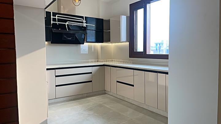 Sector 57 Main Image 1