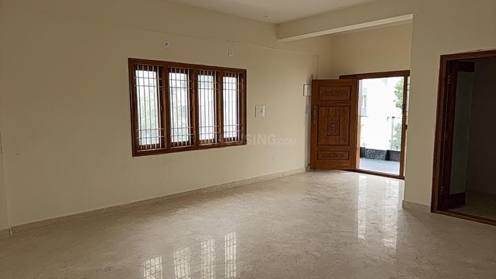 Happy Valley Layout, Subramanyapura Main Image 1